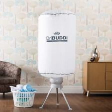 standing spin dryer for sale  GLASGOW