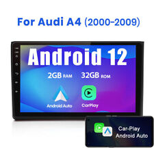 Android car radio for sale  Ireland