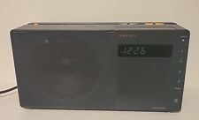 Vtg nakamichi clock for sale  Raynham