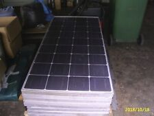 Stück photovoltaikmodule gebraucht kaufen  Herrenberg
