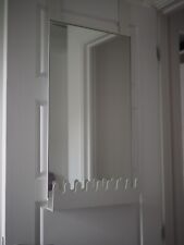 Ikea door mirror for sale  HYDE
