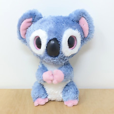 Rare beanie boos for sale  Shipping to Ireland