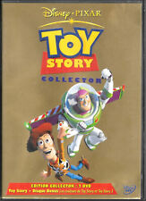 Toy story collector d'occasion  Muret