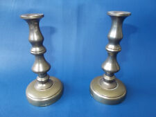 Pair antique small for sale  RADSTOCK