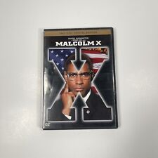Malcolm two disc for sale  Leominster