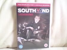 Southland series complete for sale  NEWCASTLE UPON TYNE