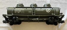 g scale tank used for sale for sale  Tucker