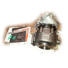 Turbocharger 11654716166 e90 for sale  LEICESTER