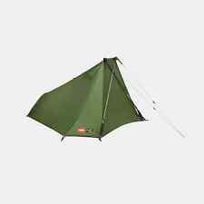 ALPKIT Polestar Trekking Pole One-person Tent for sale  Shipping to South Africa