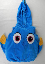 Dory costume hood for sale  Charlotte