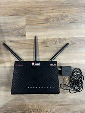 Asus wifi router for sale  Lake Charles