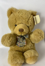 Soft toys brown for sale  WARRINGTON