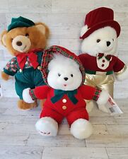 kmart christmas bears for sale  Waynesboro