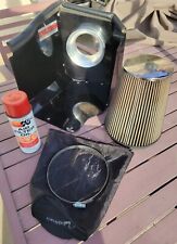 cold air kit for sale  Arroyo Grande