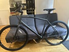 Sporting bike bicycle for sale  LONDON