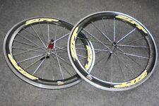 zipp bike wheels for sale  TARPORLEY