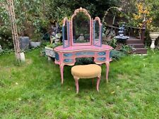 Dressing table lovely for sale  LONDON