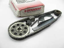 Used, Dynagear 76031 Engine Timing Set For 1983-1989 Nissan 2.4L Z24 D21 720 Pickup for sale  Shipping to South Africa