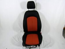 51824189 sedile anteriore usato  Rovigo