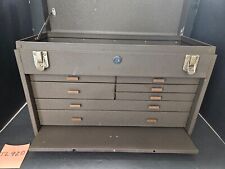 Kennedy drawer machinist for sale  Findlay