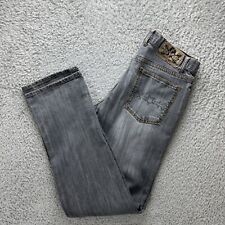 Alien workshop jeans for sale  HULL