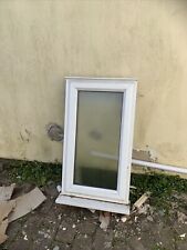 Used upvc bathroom for sale  COLCHESTER