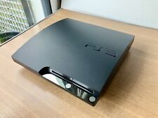 Console ps3 playstation d'occasion  Rennes-