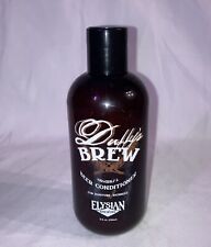 Condicionador de cerveja Duffy's Brew Original (Elysian) 8 fl oz. comprar usado  Enviando para Brazil