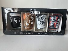 Beatles collector 2010 for sale  Las Cruces