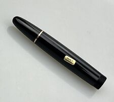 montblanc rollerball le grand gebraucht kaufen  Pinneberg