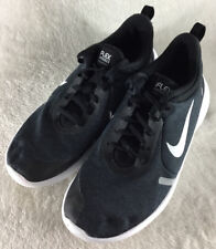 s shoes nike running women for sale  Uniontown