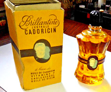 Brillantine cadoricin boîte d'occasion  Plaimpied-Givaudins
