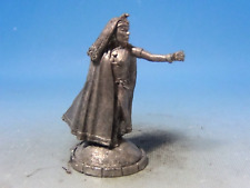 Rafm miniatures female for sale  Nashville