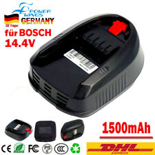Bosch batteries psr for sale  Shipping to Ireland