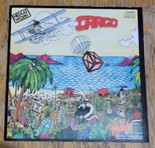 Cargo by Men At Work (CD 1983 CBS) Overkill~It's A Mistake~Collin Hay comprar usado  Enviando para Brazil