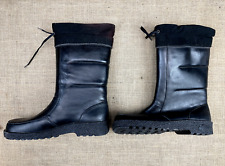 Vintage derri boots for sale  SHEFFIELD