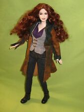 T2236 barbie twilight for sale  Bath