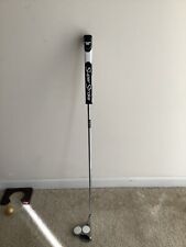 odyssey 2 ball putter for sale  Oregon