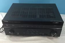Yamaha 7.2 channel for sale  Shipping to Ireland