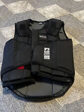 Breeze body protector for sale  BURY ST. EDMUNDS