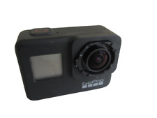 Gopro hero black for sale  Ireland