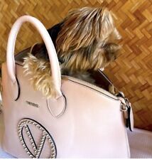 Valentino handbag italy. for sale  Hana