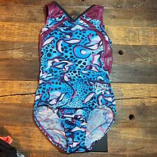 Leotard adult gabrielle for sale  Tucson