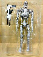 Neca terminator endoskeleton for sale  Shipping to Ireland
