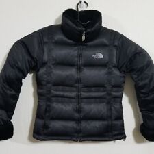 North face womens for sale  Hubert