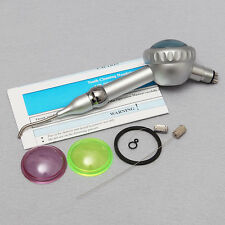 Dental air polisher d'occasion  Expédié en France