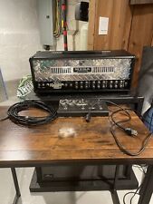 mesa boogie dual rectifier for sale  Maplewood