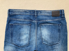 Drykorn jeans jaw gebraucht kaufen  Kassel