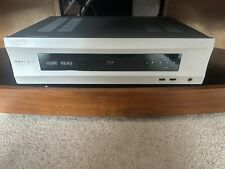 Oppo bdp 105d for sale  INVERNESS