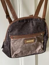 Calvin klein backpack for sale  WELLS